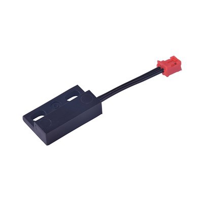 مستشعر القرب من الاسطوانة