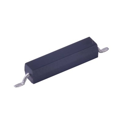 ريد قفل باب التبديل